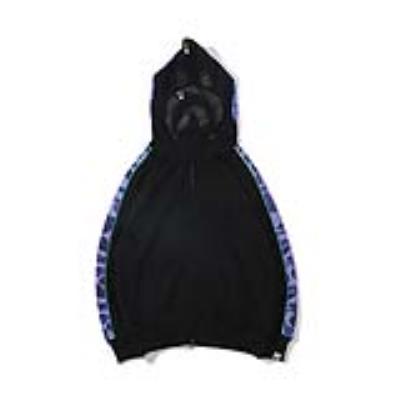 cheap bape hoodies cheap no. 289